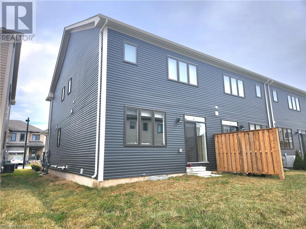 7789 Kalar Road Unit# 35, Niagara Falls, Ontario  L2H 3T8 - Photo 22 - 40509605