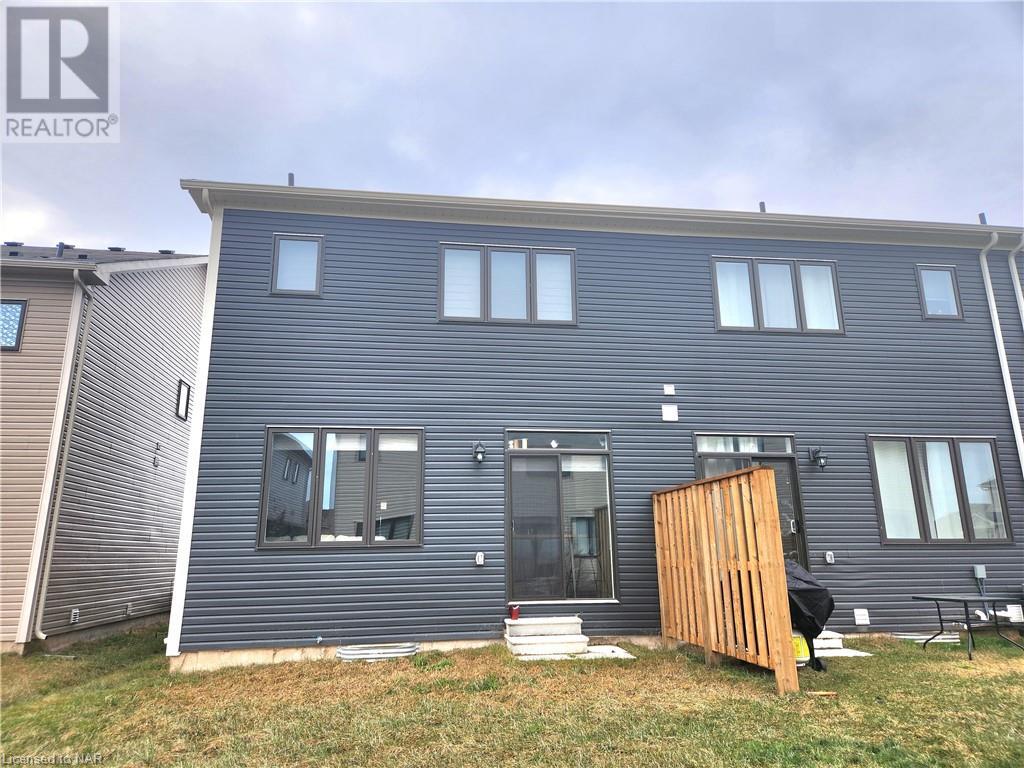 7789 Kalar Road Unit# 35, Niagara Falls, Ontario  L2H 3T8 - Photo 23 - 40509605