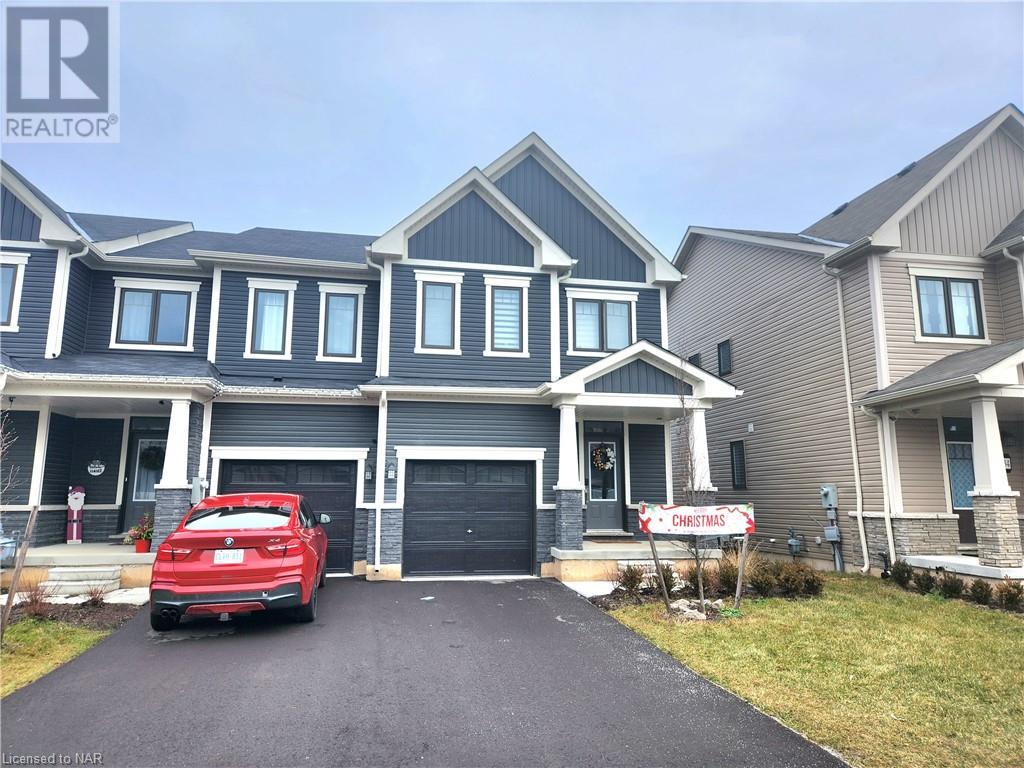 7789 Kalar Road Unit# 35, Niagara Falls, Ontario  L2H 3T8 - Photo 4 - 40509605