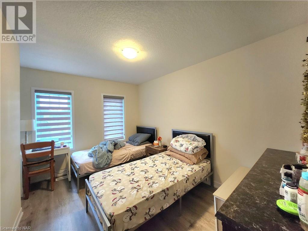 7789 Kalar Road Unit# 35, Niagara Falls, Ontario  L2H 3T8 - Photo 5 - 40509605