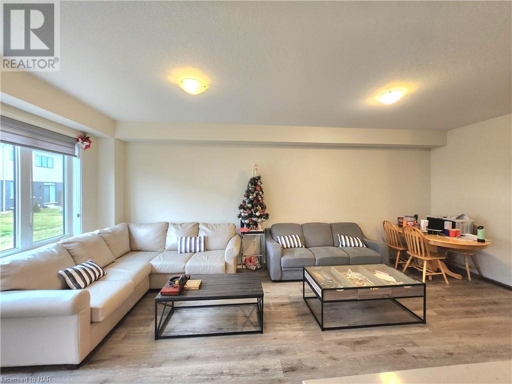 7789 Kalar Road Unit# 35, Niagara Falls, Ontario  L2H 3T8 - Photo 6 - 40509605