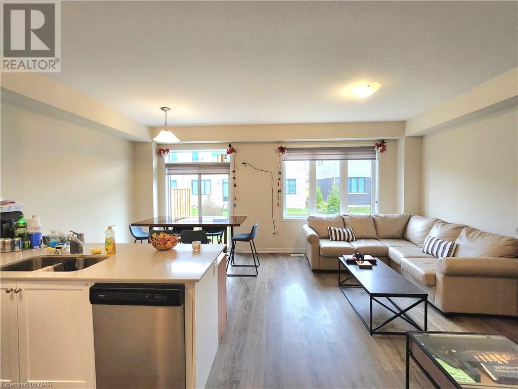 7789 Kalar Road Unit# 35, Niagara Falls, Ontario  L2H 3T8 - Photo 7 - 40509605