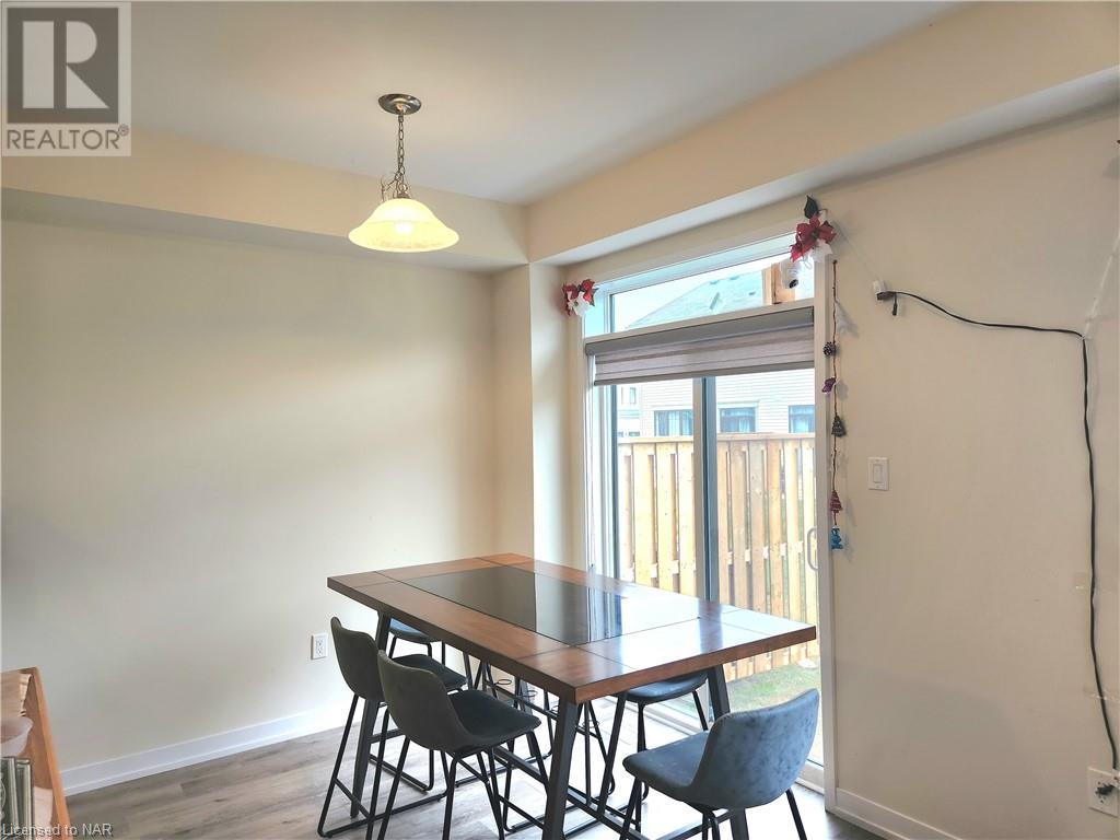 7789 Kalar Road Unit# 35, Niagara Falls, Ontario  L2H 3T8 - Photo 8 - 40509605