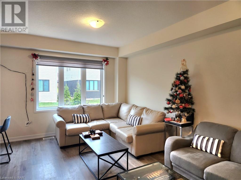 7789 Kalar Road Unit# 35, Niagara Falls, Ontario  L2H 3T8 - Photo 9 - 40509605