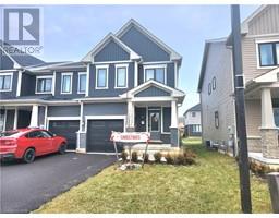 7789 KALAR Road Unit# 35, niagara falls, Ontario