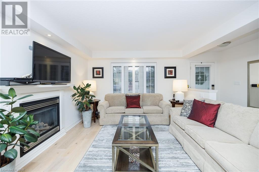 668 Line 2 Road, Niagara-On-The-Lake, Ontario  L0S 1T0 - Photo 10 - 40524060