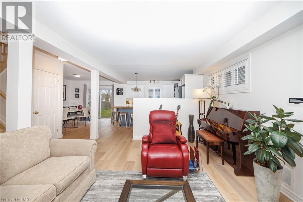 668 Line 2 Road, Niagara-On-The-Lake, Ontario  L0S 1T0 - Photo 11 - 40524060