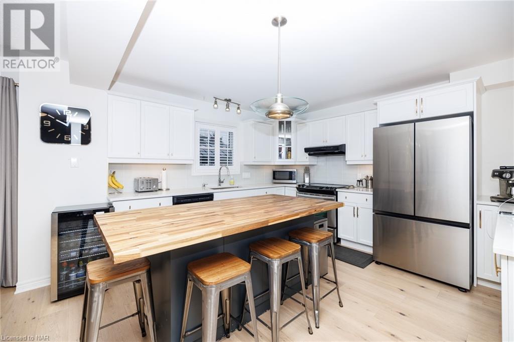 668 Line 2 Road, Niagara-On-The-Lake, Ontario  L0S 1T0 - Photo 13 - 40524060