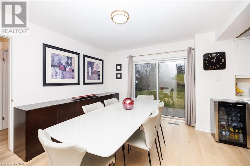 668 Line 2 Road, Niagara-On-The-Lake, Ontario  L0S 1T0 - Photo 15 - 40524060