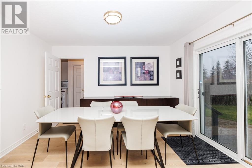 668 Line 2 Road, Niagara-On-The-Lake, Ontario  L0S 1T0 - Photo 16 - 40524060