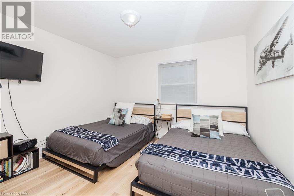 668 Line 2 Road, Niagara-On-The-Lake, Ontario  L0S 1T0 - Photo 21 - 40524060