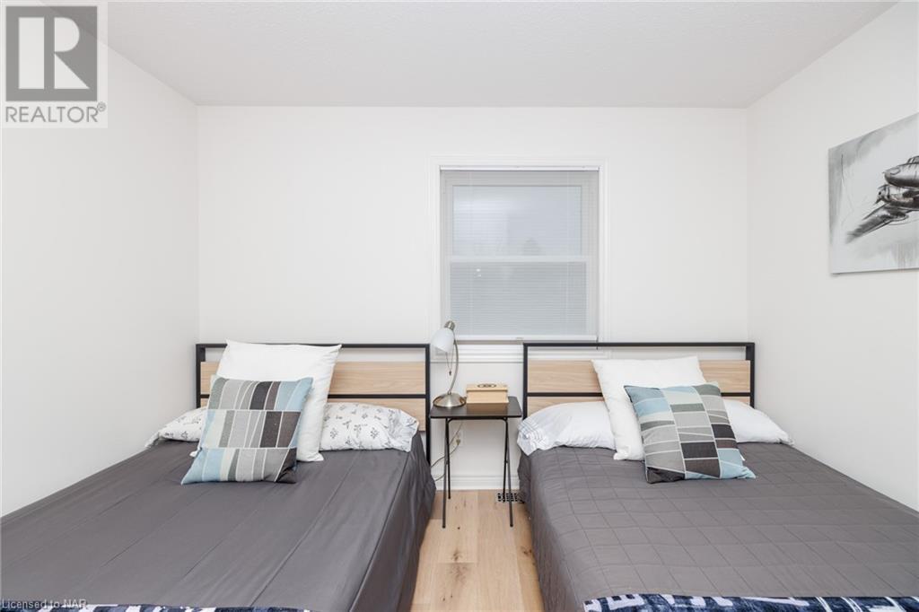 668 Line 2 Road, Niagara-On-The-Lake, Ontario  L0S 1T0 - Photo 22 - 40524060