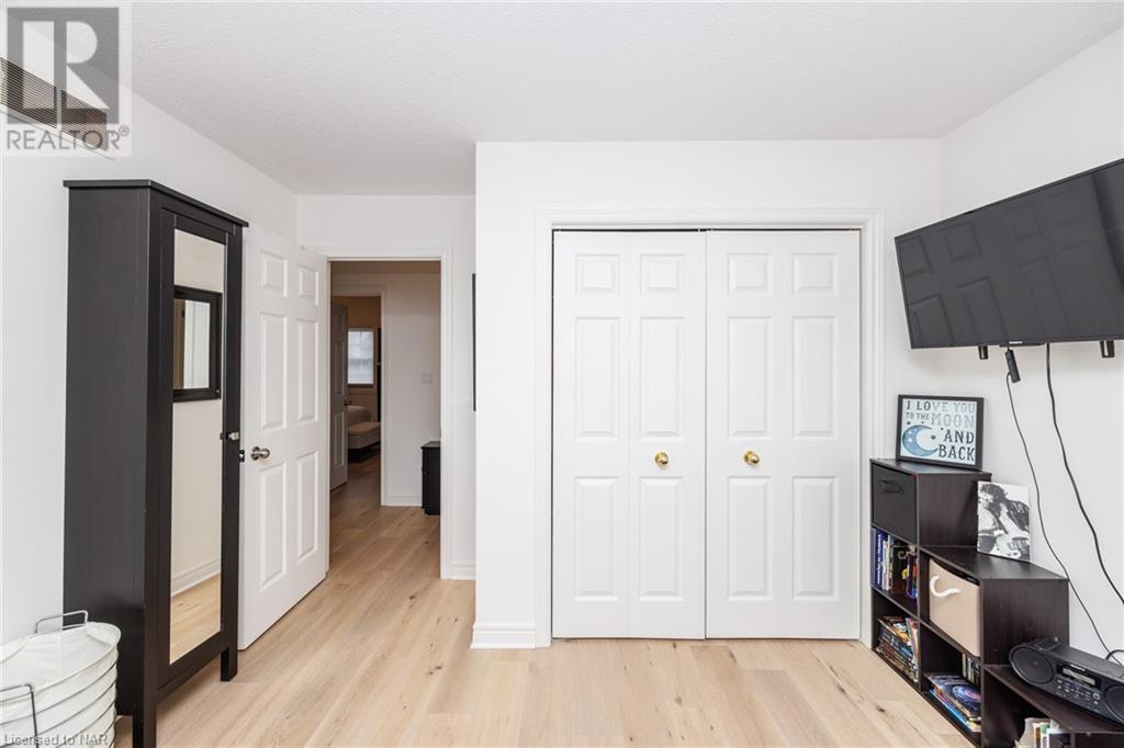 668 Line 2 Road, Niagara-On-The-Lake, Ontario  L0S 1T0 - Photo 23 - 40524060