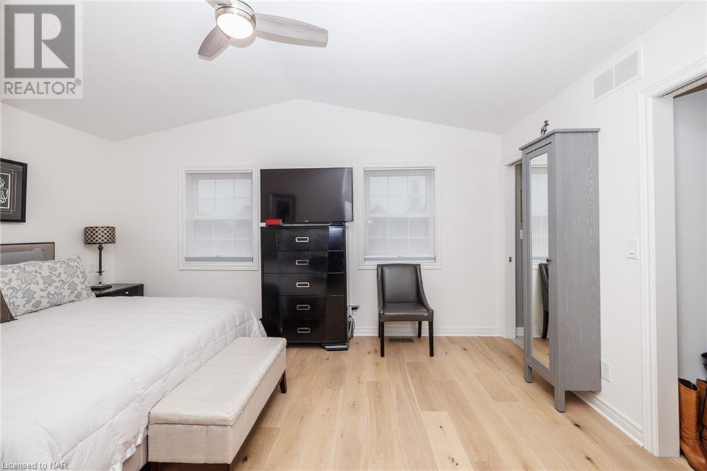668 Line 2 Road, Niagara-On-The-Lake, Ontario  L0S 1T0 - Photo 24 - 40524060