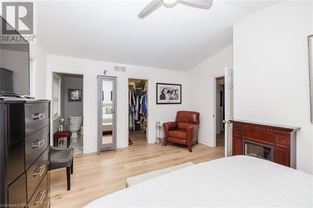 668 Line 2 Road, Niagara-On-The-Lake, Ontario  L0S 1T0 - Photo 26 - 40524060