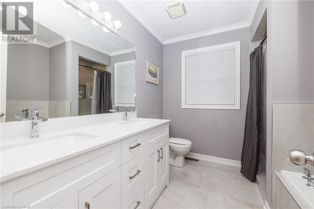 668 Line 2 Road, Niagara-On-The-Lake, Ontario  L0S 1T0 - Photo 28 - 40524060