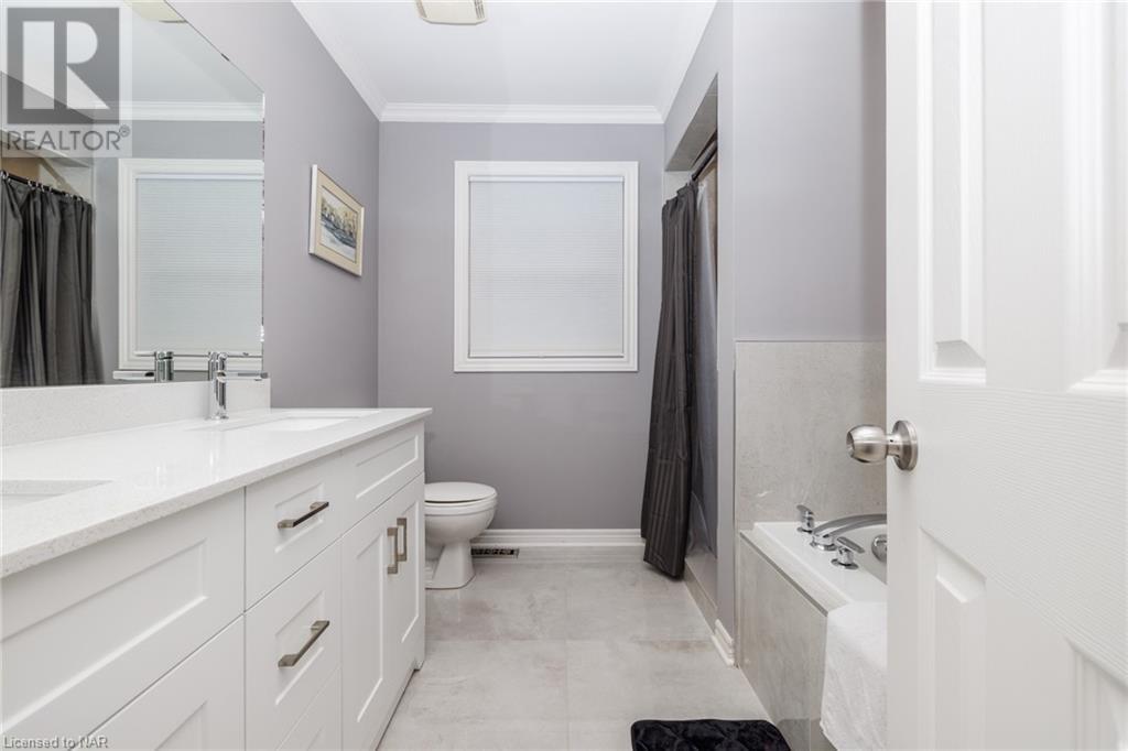 668 Line 2 Road, Niagara-On-The-Lake, Ontario  L0S 1T0 - Photo 29 - 40524060