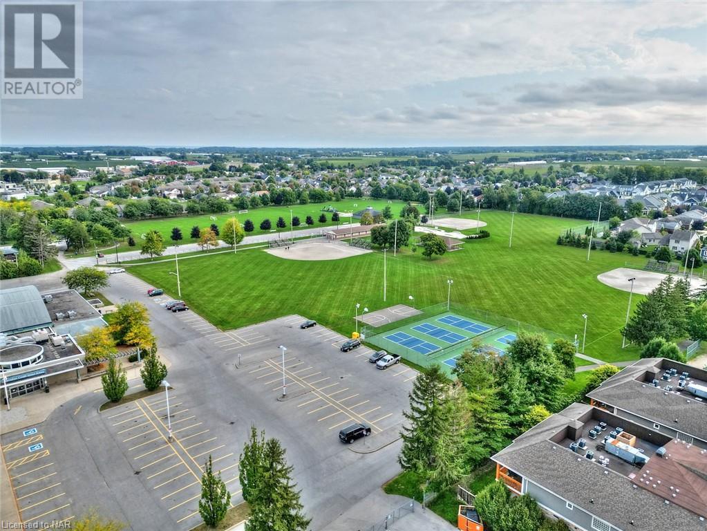 668 Line 2 Road, Niagara-On-The-Lake, Ontario  L0S 1T0 - Photo 3 - 40524060