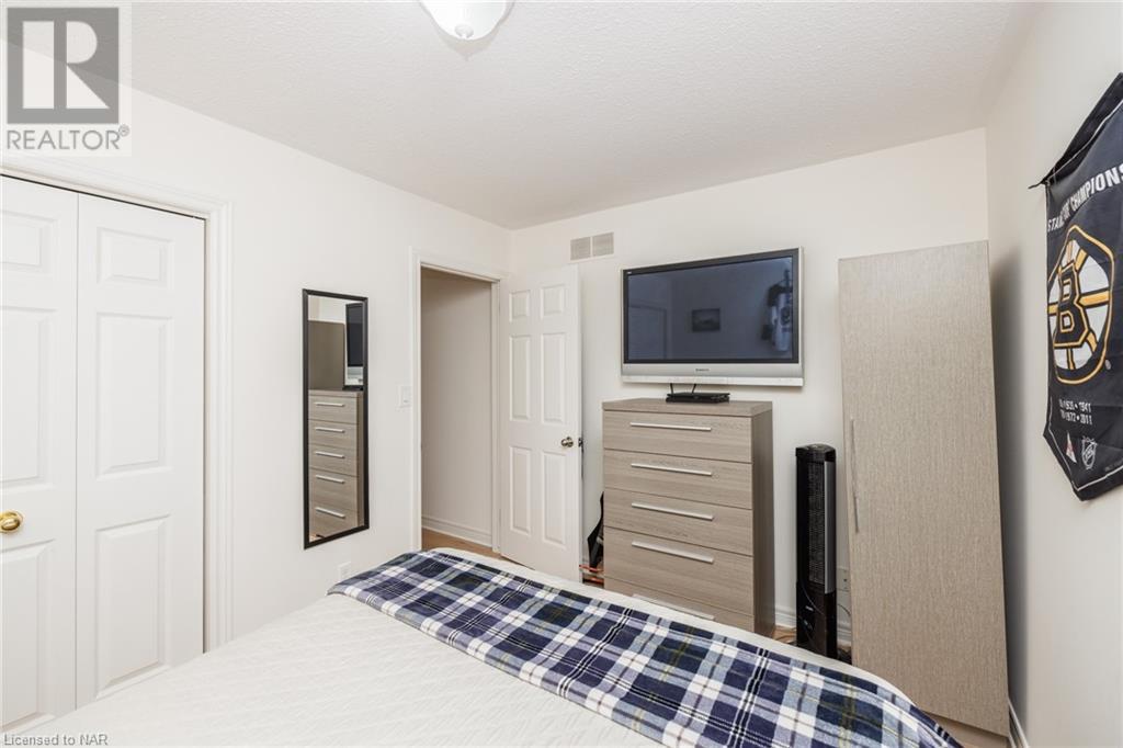 668 Line 2 Road, Niagara-On-The-Lake, Ontario  L0S 1T0 - Photo 34 - 40524060