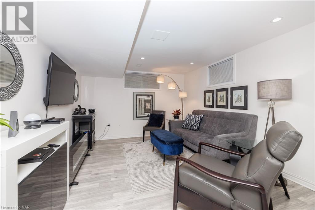 668 Line 2 Road, Niagara-On-The-Lake, Ontario  L0S 1T0 - Photo 36 - 40524060