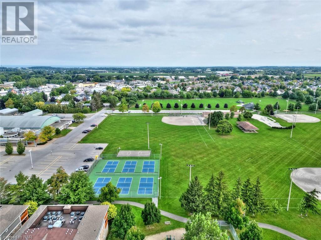 668 Line 2 Road, Niagara-On-The-Lake, Ontario  L0S 1T0 - Photo 4 - 40524060