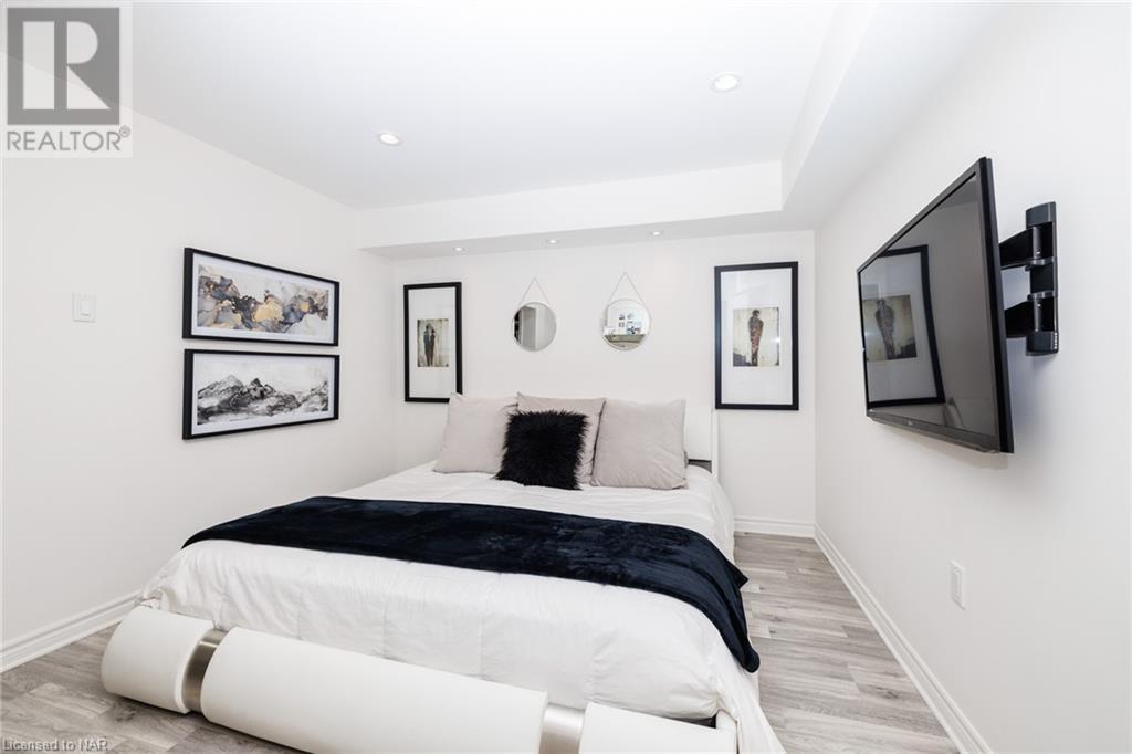 668 Line 2 Road, Niagara-On-The-Lake, Ontario  L0S 1T0 - Photo 40 - 40524060