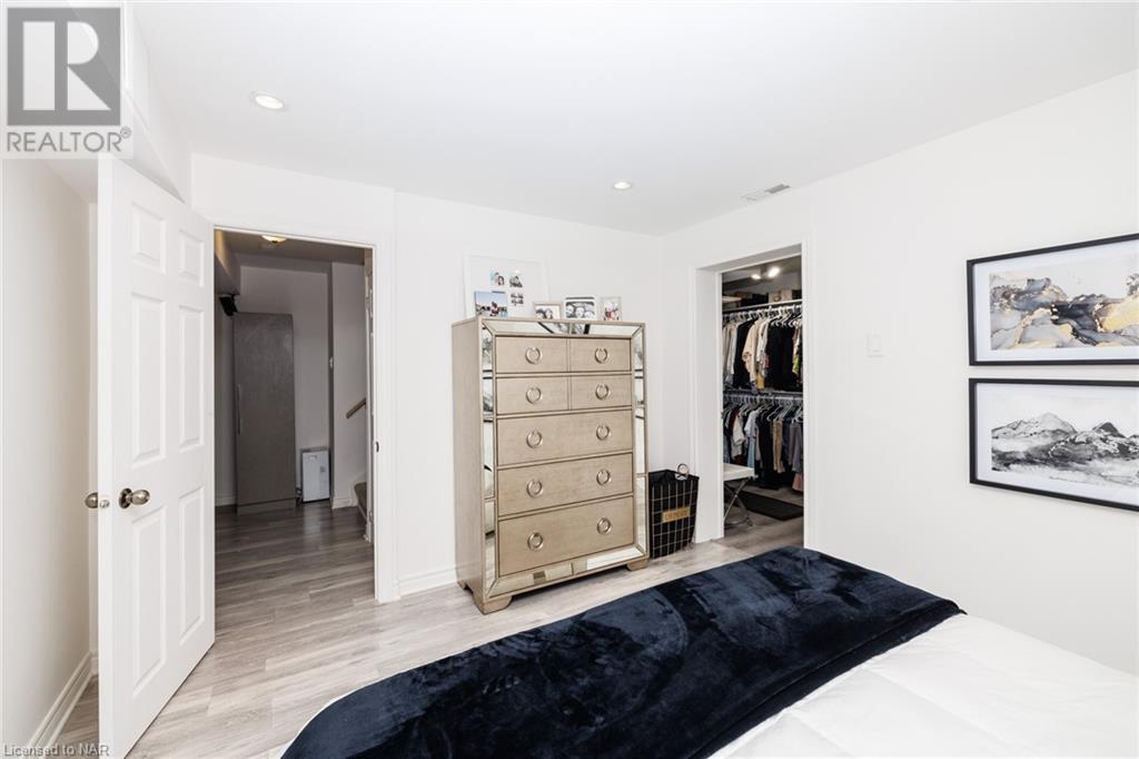 668 Line 2 Road, Niagara-On-The-Lake, Ontario  L0S 1T0 - Photo 42 - 40524060