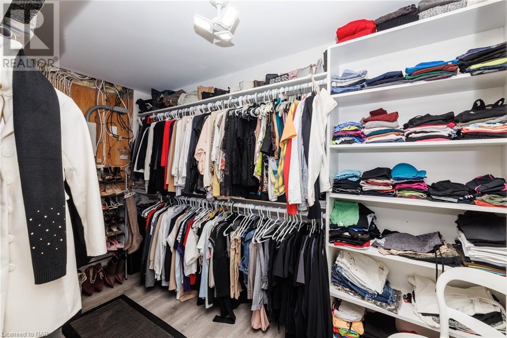 668 Line 2 Road, Niagara-On-The-Lake, Ontario  L0S 1T0 - Photo 43 - 40524060
