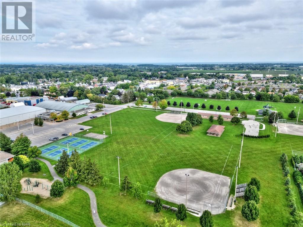 668 Line 2 Road, Niagara-On-The-Lake, Ontario  L0S 1T0 - Photo 5 - 40524060