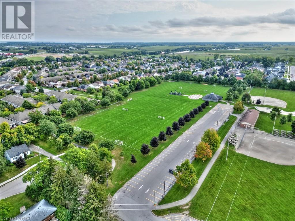 668 Line 2 Road, Niagara-On-The-Lake, Ontario  L0S 1T0 - Photo 6 - 40524060