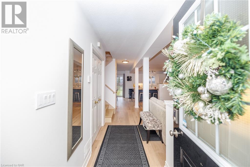 668 Line 2 Road, Niagara-On-The-Lake, Ontario  L0S 1T0 - Photo 7 - 40524060