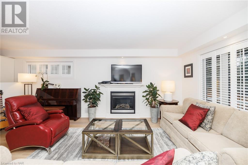 668 Line 2 Road, Niagara-On-The-Lake, Ontario  L0S 1T0 - Photo 8 - 40524060
