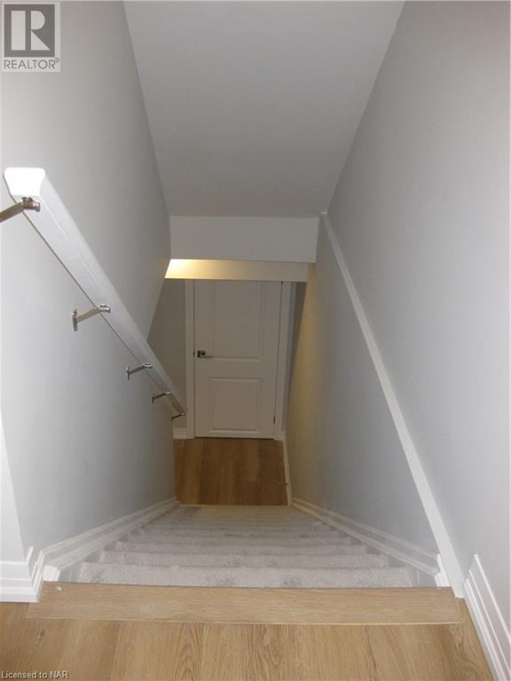 6705 Cropp Street Unit# 29, Niagara Falls, Ontario  L2E 0C1 - Photo 10 - 40523076