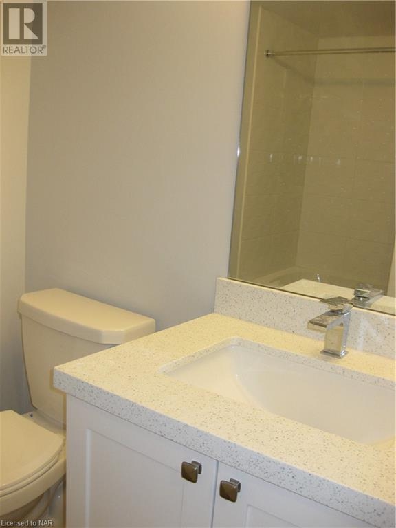 6705 Cropp Street Unit# 29, Niagara Falls, Ontario  L2E 0C1 - Photo 13 - 40523076