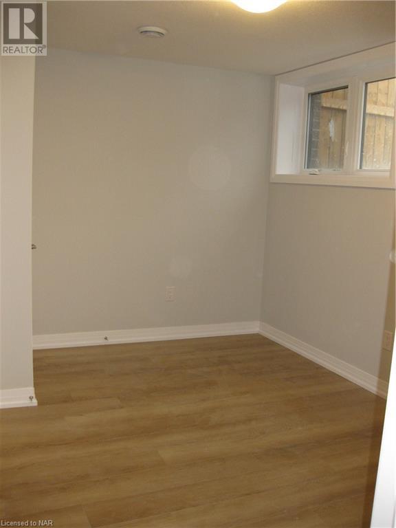 6705 Cropp Street Unit# 29, Niagara Falls, Ontario  L2E 0C1 - Photo 14 - 40523076