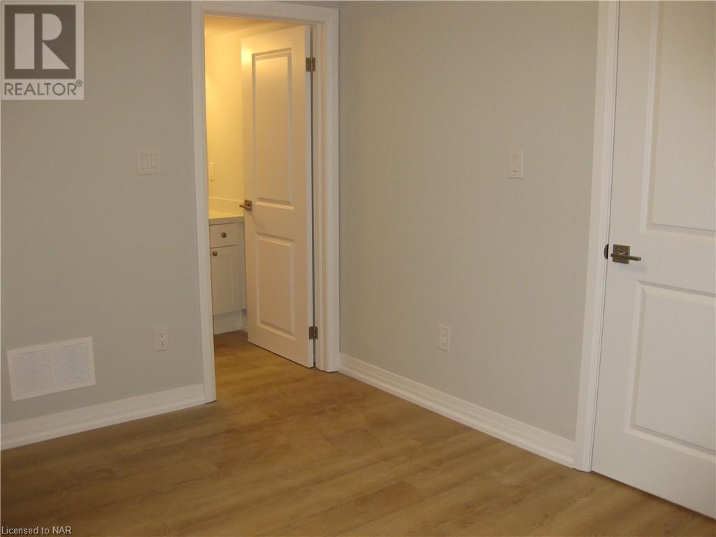 6705 Cropp Street Unit# 29, Niagara Falls, Ontario  L2E 0C1 - Photo 15 - 40523076
