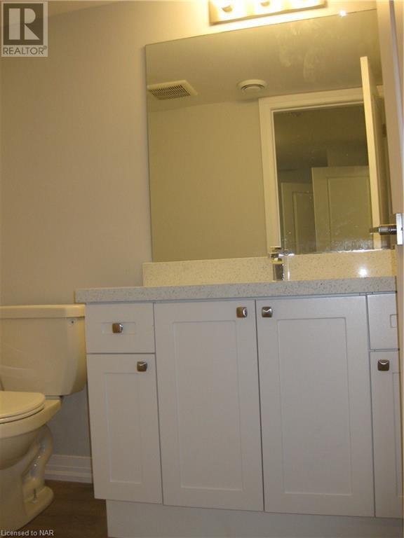 6705 Cropp Street Unit# 29, Niagara Falls, Ontario  L2E 0C1 - Photo 17 - 40523076