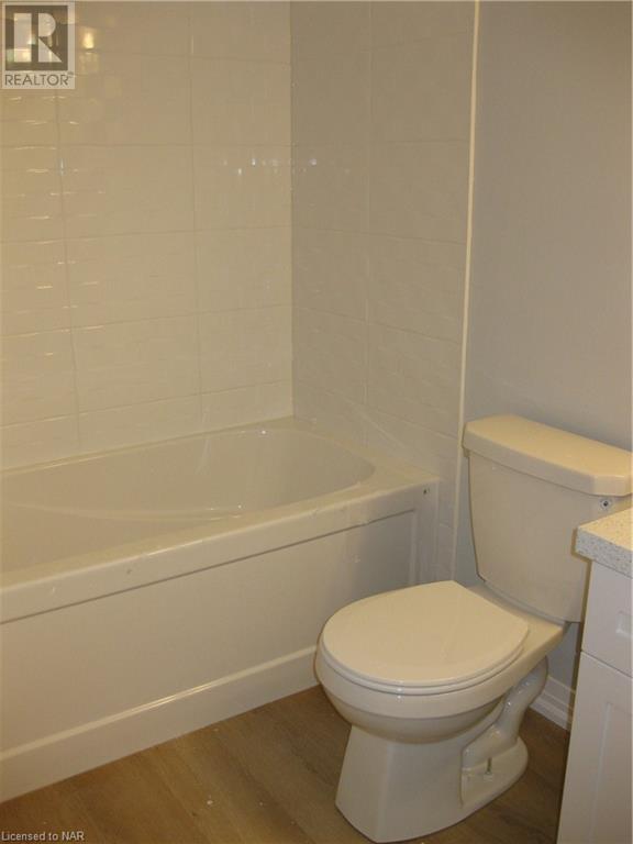6705 Cropp Street Unit# 29, Niagara Falls, Ontario  L2E 0C1 - Photo 18 - 40523076