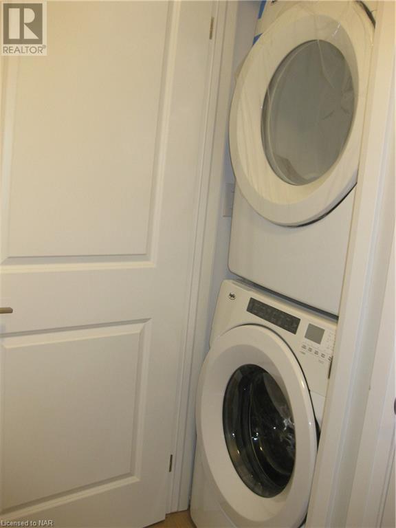 6705 Cropp Street Unit# 29, Niagara Falls, Ontario  L2E 0C1 - Photo 19 - 40523076