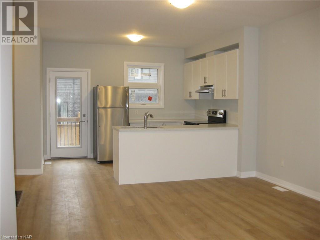6705 Cropp Street Unit# 29, Niagara Falls, Ontario  L2E 0C1 - Photo 4 - 40523076