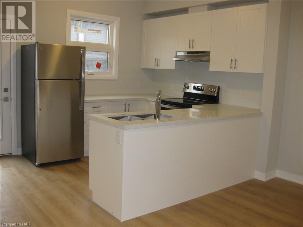 6705 Cropp Street Unit# 29, Niagara Falls, Ontario  L2E 0C1 - Photo 5 - 40523076