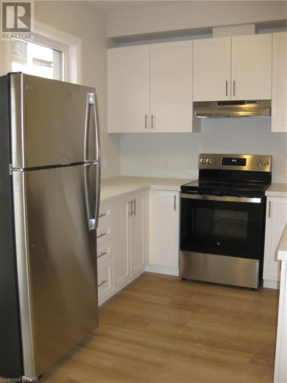 6705 Cropp Street Unit# 29, Niagara Falls, Ontario  L2E 0C1 - Photo 6 - 40523076