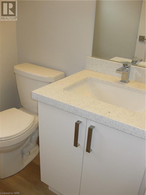 6705 Cropp Street Unit# 29, Niagara Falls, Ontario  L2E 0C1 - Photo 9 - 40523076