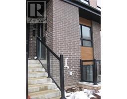 6705 CROPP Street Unit# 29, niagara falls, Ontario