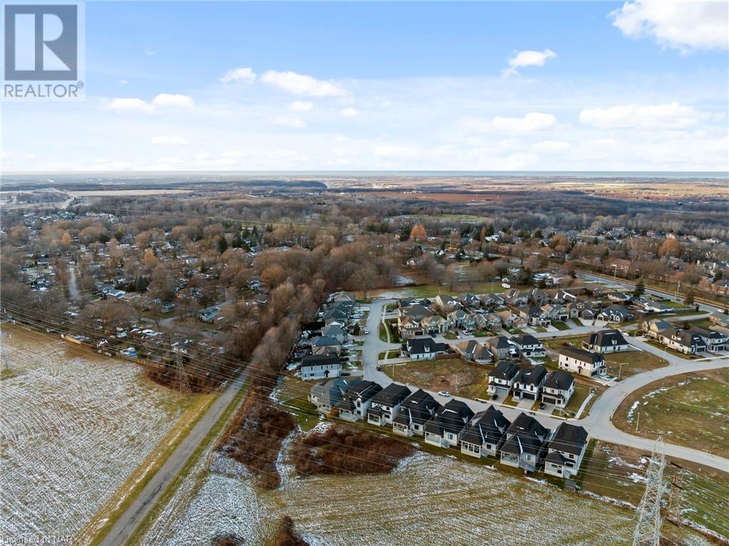 6506 Lucia Drive, Niagara Falls, Ontario  L2J 0E9 - Photo 46 - 40523671