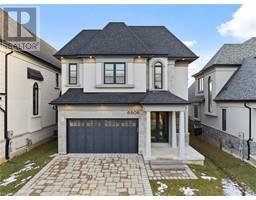 6506 LUCIA Drive, niagara falls, Ontario