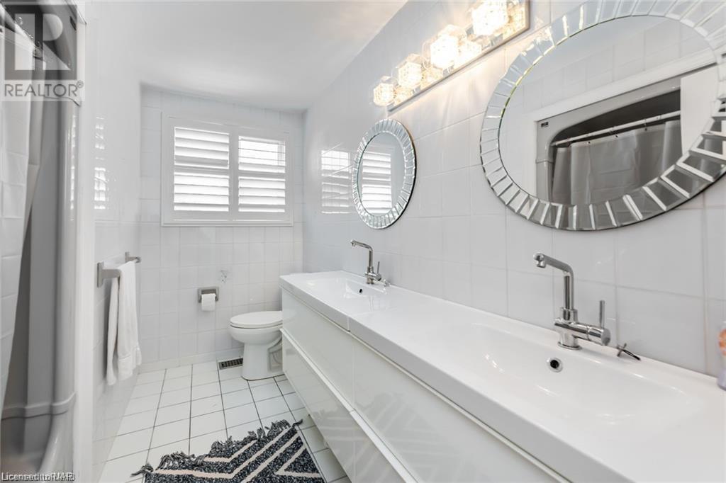 6 Winthrop Place, Hamilton, Ontario  L8G 3M3 - Photo 10 - 40524347