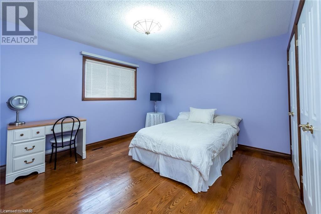 6 Winthrop Place, Hamilton, Ontario  L8G 3M3 - Photo 11 - 40524347
