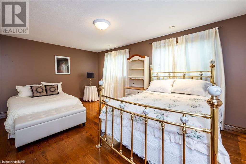 6 Winthrop Place, Hamilton, Ontario  L8G 3M3 - Photo 14 - 40524347