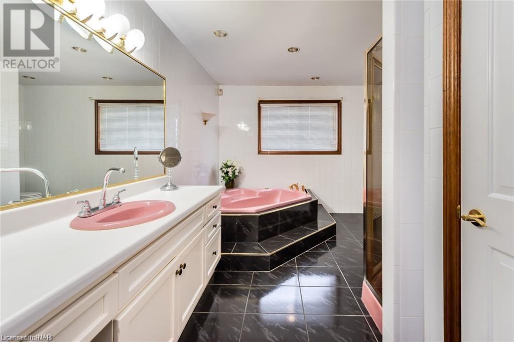 6 Winthrop Place, Hamilton, Ontario  L8G 3M3 - Photo 15 - 40524347